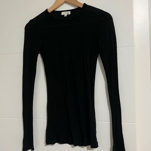 Wilfred free t shirt